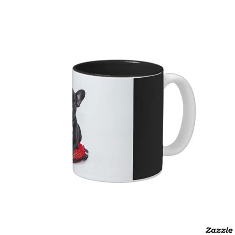 Create your own Mug | Zazzle.com | Mugs, Create your own mug, Create your own