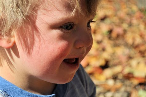 Deedles Photography: Down Syndrome Awareness Month - October