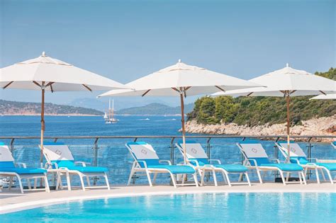 Sun Gardens Dubrovnik Tarifs 2023 Et 128 Avis