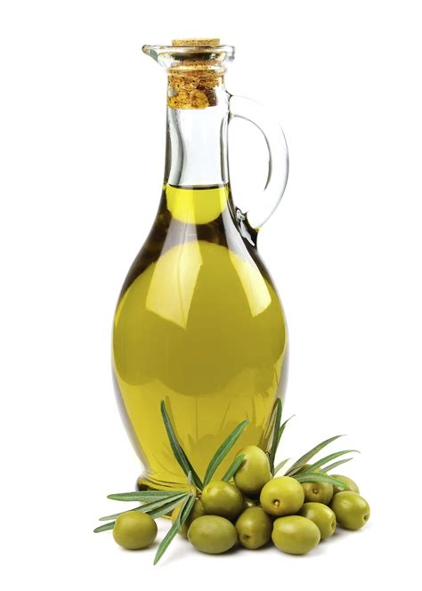 Is It Safe To Cook With Olive Oil