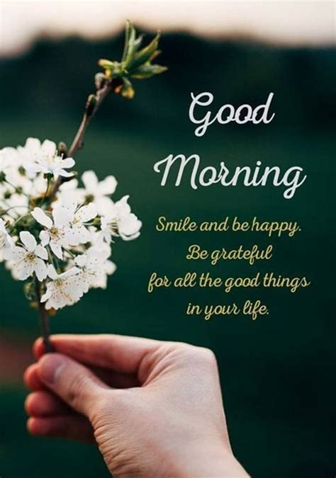 35 Good Morning Messages For Friends And Wishes With Beautiful Images
