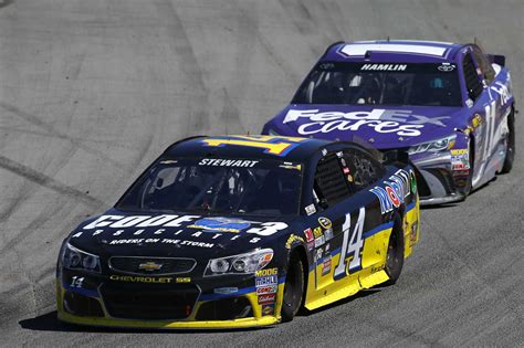 This list is not confined to only retired drivers. Best finishes of 2016 | Official Site Of NASCAR