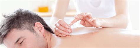 Acupuncture In Overland Park Ks