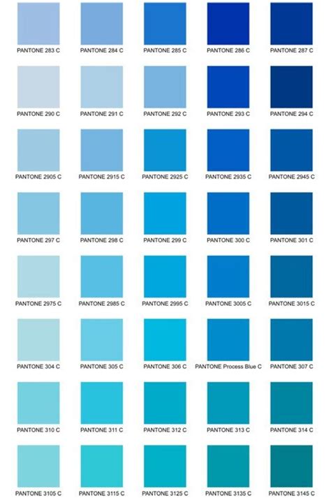 Aprenda A Usar O Azul Na Decoração Dos Ambientes Da Sua Casa