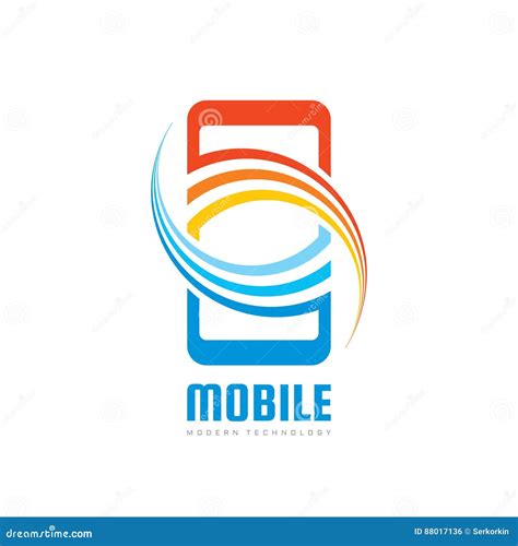Top 99 Phone Logo Template Most Viewed And Downloaded