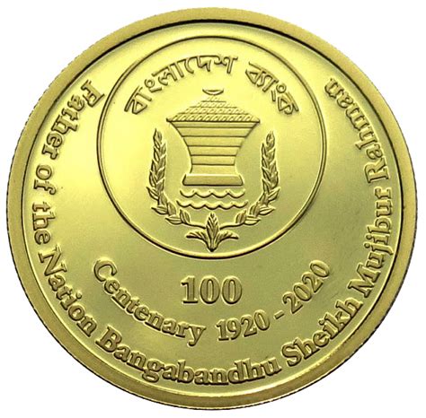 100 Taka Bangladesh Numista