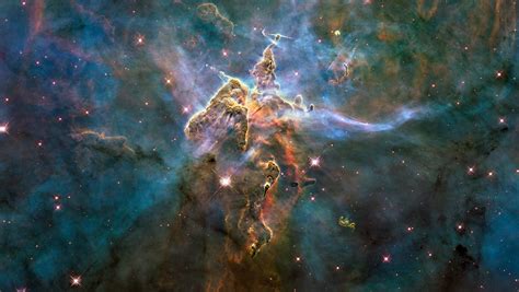 Eagle Nebula Wallpaper Hd 63 Images