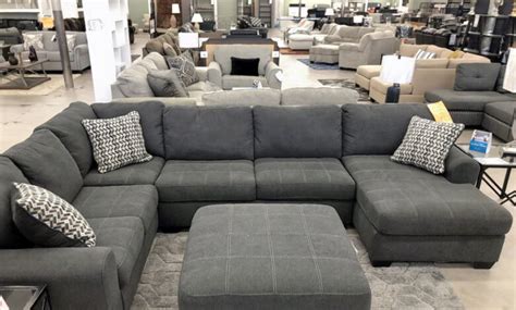 Top Tips to Save Money While Buying Furniture - Furniture Stores Near Me