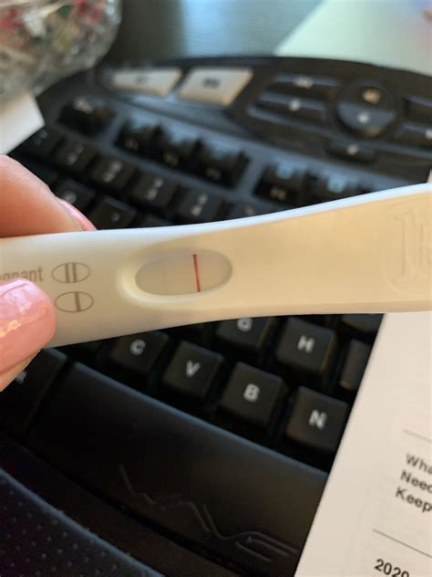 2nd Cycle Iui And 5 Dpo Bfp Babycenter