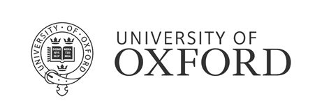 This is a logo for university of malaya. UK Space Facilities University of Oxford - Department of ...