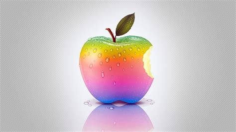 Apple Backgrounds Image Wallpaper Cave