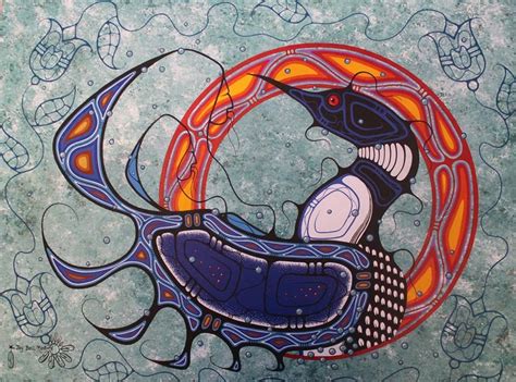 Pin By Flo Yo On Art First Nations Indigenous Art Graphic Art Native Canadian