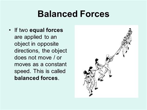 Force Diagrams Presentation Physics