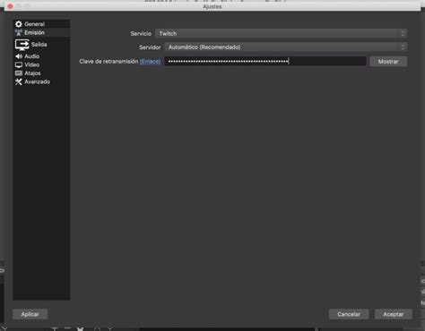 How To Set Up Obs Studio To Record On Twitch And Stream Howpchub