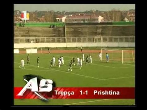 Superliga e futbollit të kosovës) is the top level of the kosovar football league system. RAIFFEISEN SUPERLIGA E KOSOVES NE FUTBOLL Java e 22 te ...