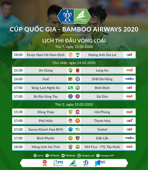 Tất cả các links trực tiếp được tải lên bởi người hâm mộ bóng đá của các trang youtube, talktv, dailymotion, twitch, cube, ustream.tructiep789.com chỉ sắp xếp lại chúng theo đúng trình. Lịch trực tiếp bóng đá ngày 25/5/2020: Vòng loại Cúp quốc gia