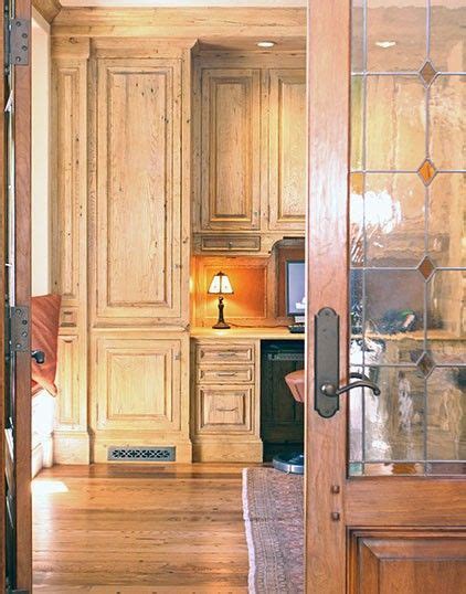 Add to favorites wood dining chairs, wormy chestnut chairs, rustic dining chairs, antique chairs, mid century chairs, retro chairs, farmhouse chairs, oak. reclaimed chestnut wood cabinets | Wood cabinets, Living ...