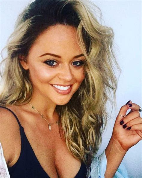 Emily Atack Nude And Sexy Leaked Pics Scandal Planet