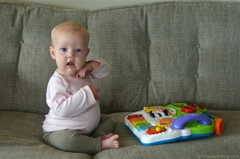 Daniella hall may 28, 2019 baby, products no comments. Ő az 5 hónapos pici baba, aki a tegnapi balesetben életét ...