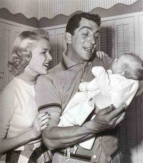 Berdasar dikutip dari berbagai sumber kisah berawal dari cerita sebuah gambar yang. Daddy Dino - Dean Martin Photo (31424607) - Fanpop