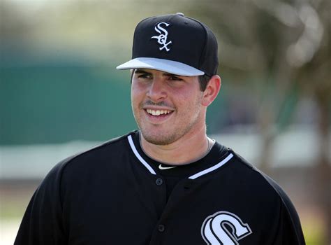 After nine-strikeout game, Carlos Rodon feels close to major-league ...