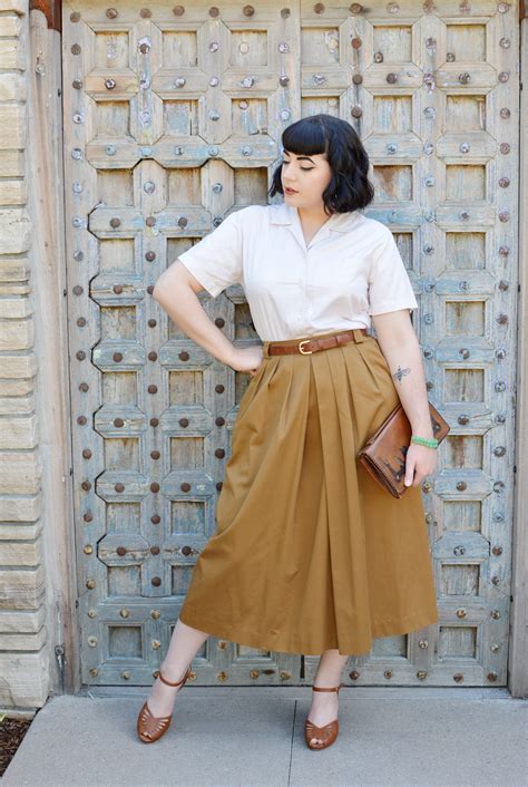 17 Brands Doing Ethical And Sustainable Plus Size Clothing Artofit