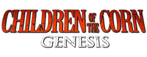 A description of tropes appearing in children of the corn: Children of the Corn: Genesis | Movie fanart | fanart.tv