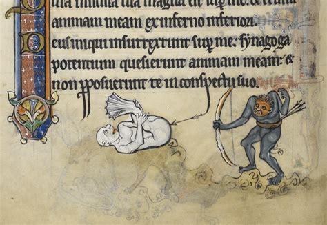 Naughty Nuns Flatulent Monks And Other Surprises Of Sacred Medieval Manuscripts Collectors