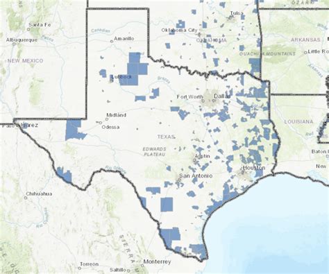 What Are Opportunity Zones And How Can Investors Utilize Them