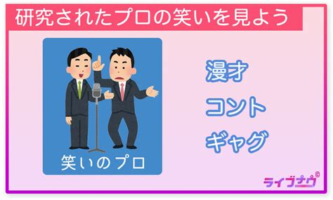 Annulled engagements, serves you rights, condemnation events, doting, royalty, reincarnated heroines, banishment endings… it's fully loaded with all the charms of villainesses! 【完全網羅】家で1人でもできる暇つぶし大全50【アプリや遊び ...