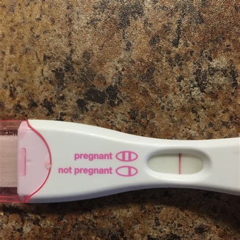 9 days past ovulation can you get a positive pregnancy test at 9dpo pregnancywalls you may