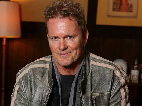 6, 2020, with his partner vanessa scammell to give video evidence in his trail for indecent assault and common law assault against four women. Craig McLachlan: Faifax, ABC adds three new complainants ...