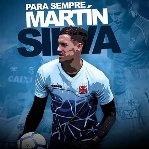 Para não ser rebaixado, clube precisa tirar diferença de 12 gols no saldo na última rodada. Olhugol | HerÃ³i ou carÃªncia de uma torcida apaixonada?