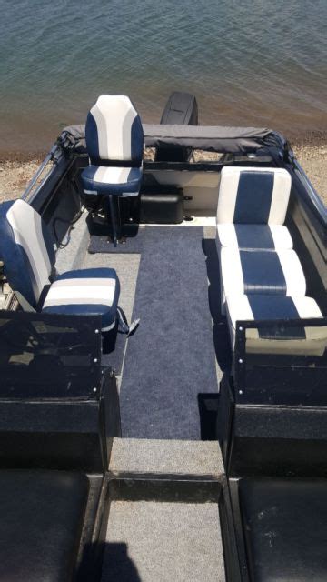 Established is 1954, sanger boats has been building high quality high performance race, ski and wake boats longer than most boat brands in the business. 1965 hydro swift run about ski boat fiberglass Tri hull ...