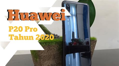 Huawei p20 lite android smartphone. Harga 5 Juta: Huawei P20 Pro Tahun 2020? - YouTube