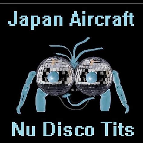 Soft Cock By Japan Aircraft On Amazon Music