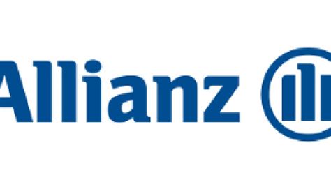 Allianz Global Corporate And Specialty Se Scuola Superiore Santanna