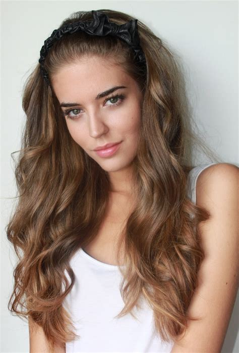 Picture of Clara Alonso