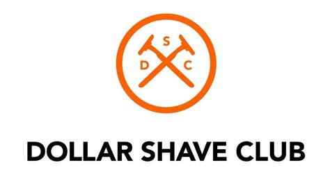 Revisiting Dollar Shave Club Videos Why Were They A Success Share