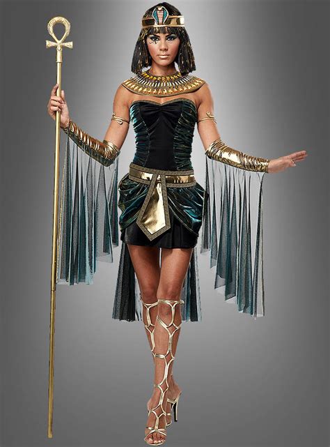 Goddess Isis Costume Isis News 2020