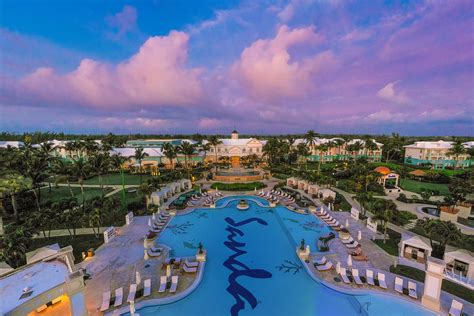 Sandals Emerald Bay Updated 2022 Prices And Resort All Inclusive