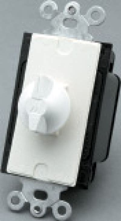 Leviton switch outlet combination wiring diagram wiring. BATHROOM FAN TIMER SWITCH | BATH FANS