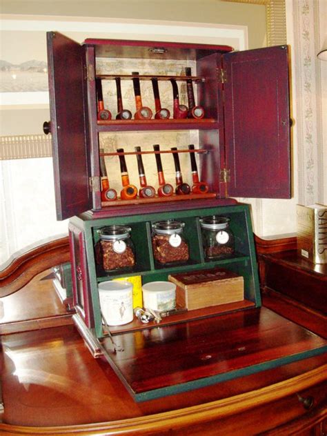 I grew up in the 90s and loved nothing more than jamming quarters into nba on showtime: Custom pipe cabinet made by my wife