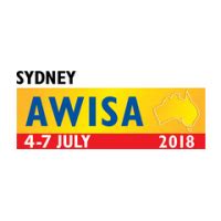 Architecture Trade Shows in Australia