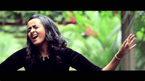 Sofia Shibabaw Leyu Neh New Mezmur 2016 Youtube