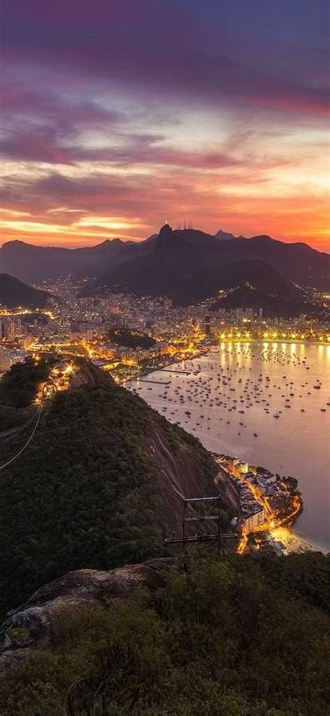 Download Koleksi 75 Brazil Wallpaper 4k Iphone Hd Terbaik Gambar