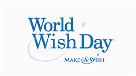 World Wish Day 2023 Date History Activities And Facts