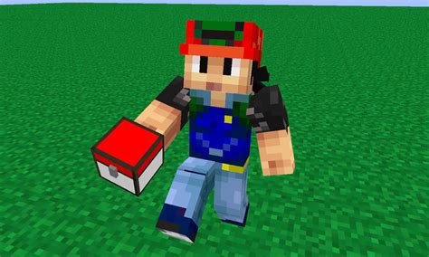 Mejores Skins De Minecraft