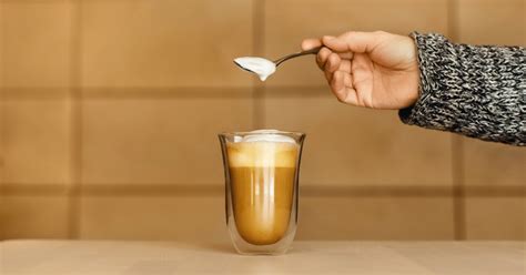 How To Use A Milk Frother A Beginners Guide To Frothing