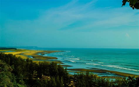 Enjoy and share your favorite beautiful hd wallpapers and background images. Himchori Coxs Bazar Bangladesh Mac Wallpaper Download ...